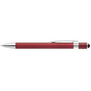 Stylo Wave Spinner Stylus en aluminium (+Laser) 9