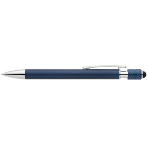 Stylo Wave Spinner Stylus en aluminium (+Laser) 10