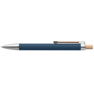 Stylo Phoenix Softy  en aluminium recyclé (+Laser) 7