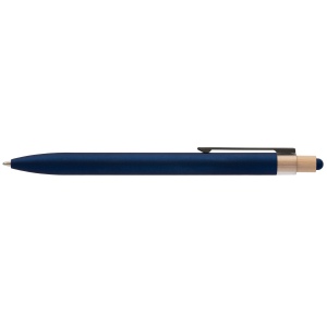 Stylo Reborn Stylus en aluminium recyclé (+Laser) 9