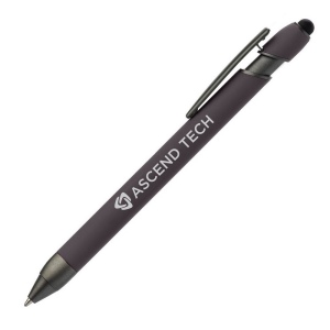 Stylet Prince Acier (+Laser) 5