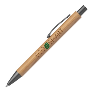 Bambowie Bambou Stylo (+Laser) 2