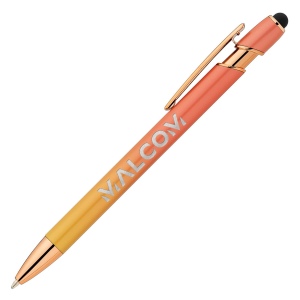 Stylo Prince Ombre avec Stylet (+Laser) 4