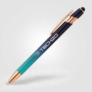 Stylo Prince Ombre avec Stylet (+Laser) 2