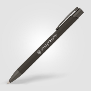 Crosby Softy Monochrome (+Laser) 9