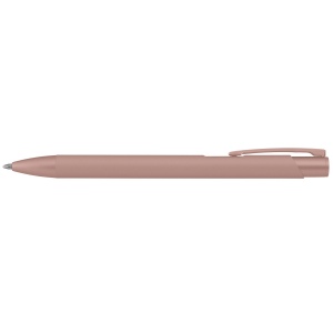 Crosby Softy Monochrome Stylo Métallique (+Laser) 3
