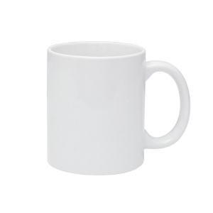 Tasse Céramique de 355 ml avec SimpliColour (+Sublimation) 3