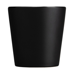 Trieste - Tasse en céramique mate de 180 ml (+Sérigraphie) 9