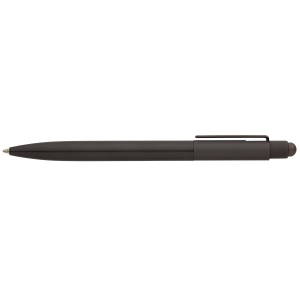 Evo Softy Stylo en aluminium recyclé avec stylet (+Laser) 7
