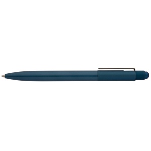Evo Softy Stylo en aluminium recyclé avec stylet (+Laser) 10