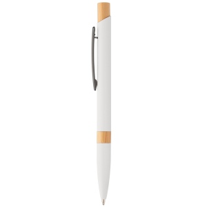 Reborn Designer Softy Stylo en aluminium recyclé (+Laser) 14