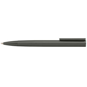 Jagger Monochrome Softy Stylo (+Laser) 6