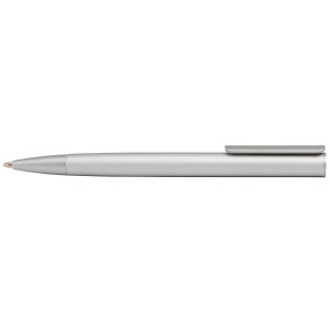 Jagger Monochrome Softy Stylo (+Laser) 7