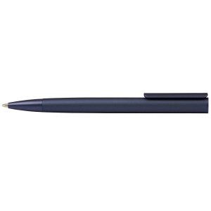 Jagger Monochrome Softy Stylo (+Laser) 9
