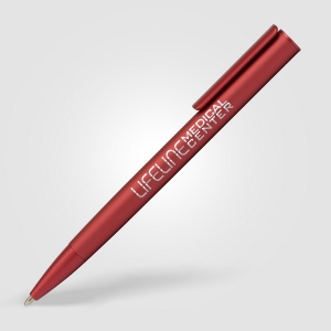 Jagger Monochrome Softy Stylo (+Laser) 4