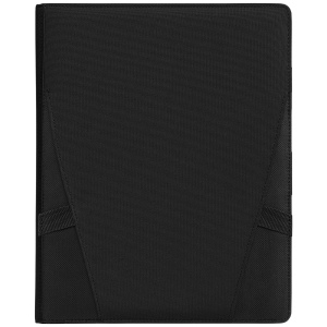Porte-Documents Organiseur Tech Repreve® Coastal Threads™ (+Transfert de chaleur) 3