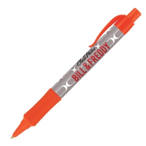 Stylo Hepburn Classic (+SimpliColour) 7
