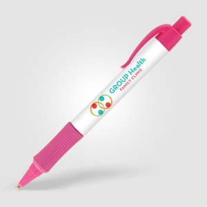 Stylo Hepburn Classic (+SimpliColour) 8