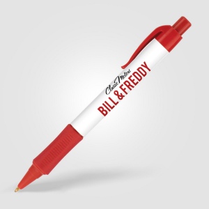 Stylo Hepburn Classic (+SimpliColour) 9
