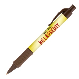 Stylo Hepburn Classic (+SimpliColour) 5