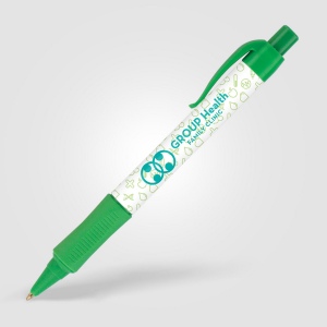 Stylo Hepburn Classic (+SimpliColour) 11