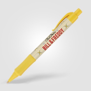 Stylo Hepburn Classic (+SimpliColour) 4