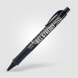 Stylo Hepburn Classic (+SimpliColour) 6