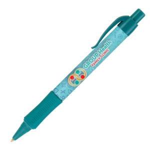 Stylo Hepburn Classic (+SimpliColour) 10