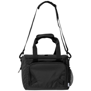 Sac de Pique-Nique 20 Canettes Coastal Threads™ (+Transfert de chaleur) 4