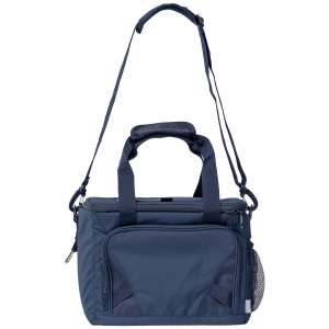 Sac de Pique-Nique 20 Canettes Coastal Threads™ (+Transfert de chaleur) 5