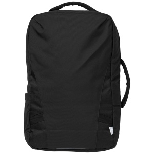 Sac à Dos de Travailleur Coastal Threads™ (+Transfert de chaleur) 4