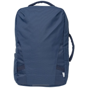 Sac à Dos de Travailleur Coastal Threads™ (+Transfert de chaleur) 5