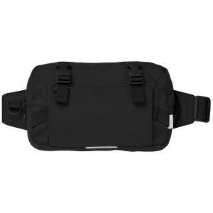 Sac à Dos de Randonnée Coastal Threads™ (+Transfert de chaleur) 4