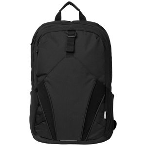 Sac à Dos Quotidien Coastal Threads™ (+Transfert de chaleur) 4