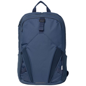 Sac à Dos Quotidien Coastal Threads™ (+Transfert de chaleur) 5