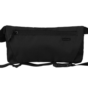 Orlando - Sac de taille rPET (+Sérigraphie) 3