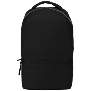 Terra Pack - Sac à dos 2-en-1 et glacière pour le déjeuner (+Transfert de chaleur) 4