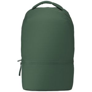 Terra Pack - Sac à dos 2-en-1 et glacière pour le déjeuner (+Transfert de chaleur) 5
