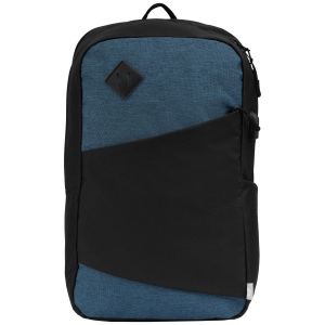 Techpack - 300D rPET Sac à dos pour navetteur (+Transfert de chaleur) 5