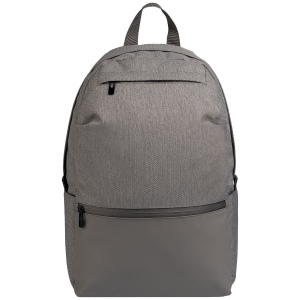 City Pack -  600D rPET Sac à dos pour navetteur (+Sérigraphie) 4