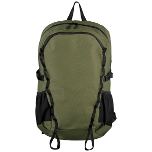 Sac Nordpack  à dos de sport en polyester recyclé - 28 L (+Sérigraphie) 6