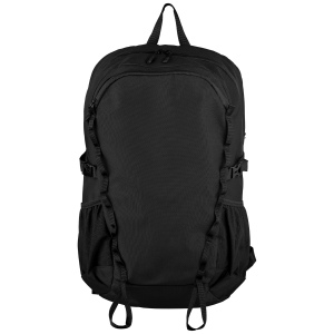 Sac Nordpack  à dos de sport en polyester recyclé - 28 L (+Sérigraphie) 11