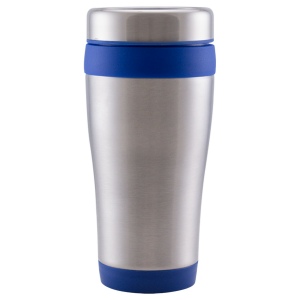 Legend - 475 ml Tumbler en acier inoxydable (+Sérigraphie) 7