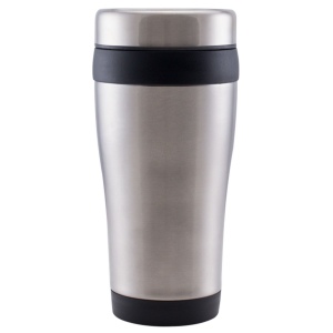 Legend - 475 ml Tumbler en acier inoxydable (+Sérigraphie) 9