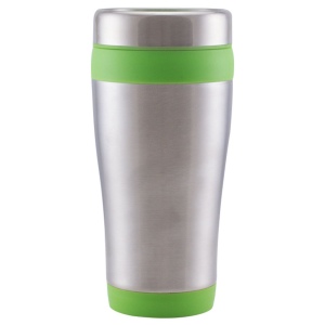 Legend - 475 ml Tumbler en acier inoxydable (+Sérigraphie) 11