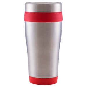 Legend - 475 ml Tumbler en acier inoxydable (+Sérigraphie) 13