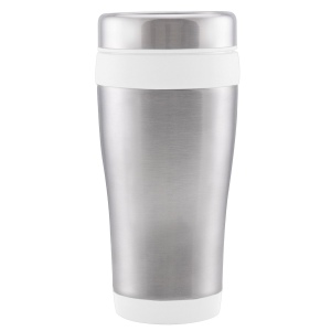 Legend - 475 ml Tumbler en acier inoxydable (+Sérigraphie) 15