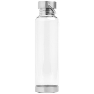 Bergen - Bouteille d'eau de sport Tritan Renew de 830 ml (+Sérigraphie) 3