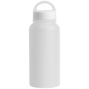 Gourde Mariner en acier inoxydable à double paroi - 915 ml (+Sérigraphie) 20
