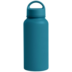 Gourde Mariner en acier inoxydable à double paroi - 915 ml (+Sérigraphie) 14